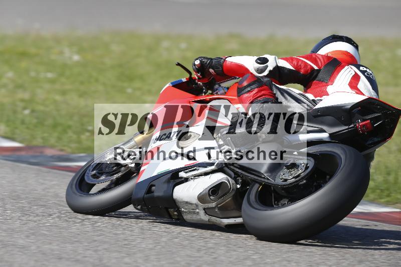 /12 30.04.2025 Speer Racing ADR/Gruppe rot/59